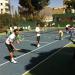 Tennis Academy in Beirut (Tennis-Inc) in Beirut city