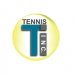 Tennis Academy in Beirut (Tennis-Inc) in Beirut city