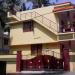 Nila, Don Bosco Lane, Manvila in Thiruvananthapuram city