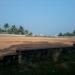 Don Bosco Technical School, Monvila in Thiruvananthapuram city