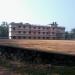 Don Bosco Technical School, Monvila in Thiruvananthapuram city