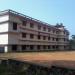 Don Bosco Technical School, Monvila in Thiruvananthapuram city