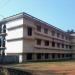 Don Bosco Technical School, Monvila in Thiruvananthapuram city