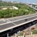 P.V NARASIMHA RAO ELEVATED EXPRESSWAY