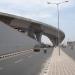 P.V NARASIMHA RAO ELEVATED EXPRESSWAY