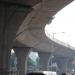 P.V NARASIMHA RAO ELEVATED EXPRESSWAY