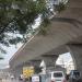 P.V NARASIMHA RAO ELEVATED EXPRESSWAY