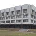 Сумская областная универсальная научная библиотека в городе Сумы