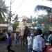 Chempakathinmood Temple, Pullukad Road, Kizhakkumkara, Manvila in Thiruvananthapuram city