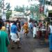 Chempakathinmood Temple, Pullukad Road, Kizhakkumkara, Manvila in Thiruvananthapuram city