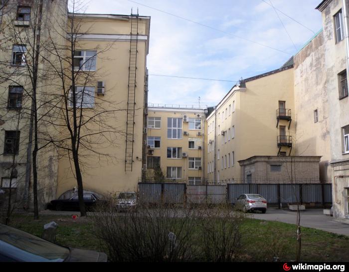 Комитет по дорожному хозяйству Ленинградской области. «Ленавтодор ...
