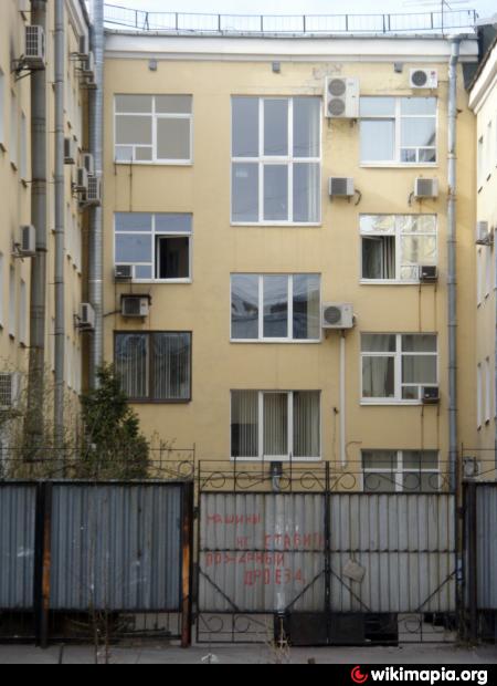 Комитет по дорожному хозяйству Ленинградской области. «Ленавтодор ...