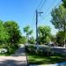 Chisinaului str., 99 in Cricova city