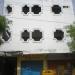 Kranthi Tadaka's Home