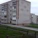 ул. Крупской, 50 в городе Белорецк