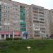 ул. 50 лет Октября, 46 в городе Белорецк