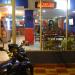 Maxi Pizza Gourmet (es) in Bogota city