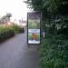 Public Telephone in Nuneaton city