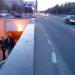 Подземный пешеходный переход «Липецкая, 26» в городе Москва