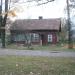 ул. Кулдигас, 53 в городе Рига