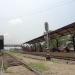 Kelaniya Railway Station