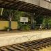 Kelaniya Railway Station