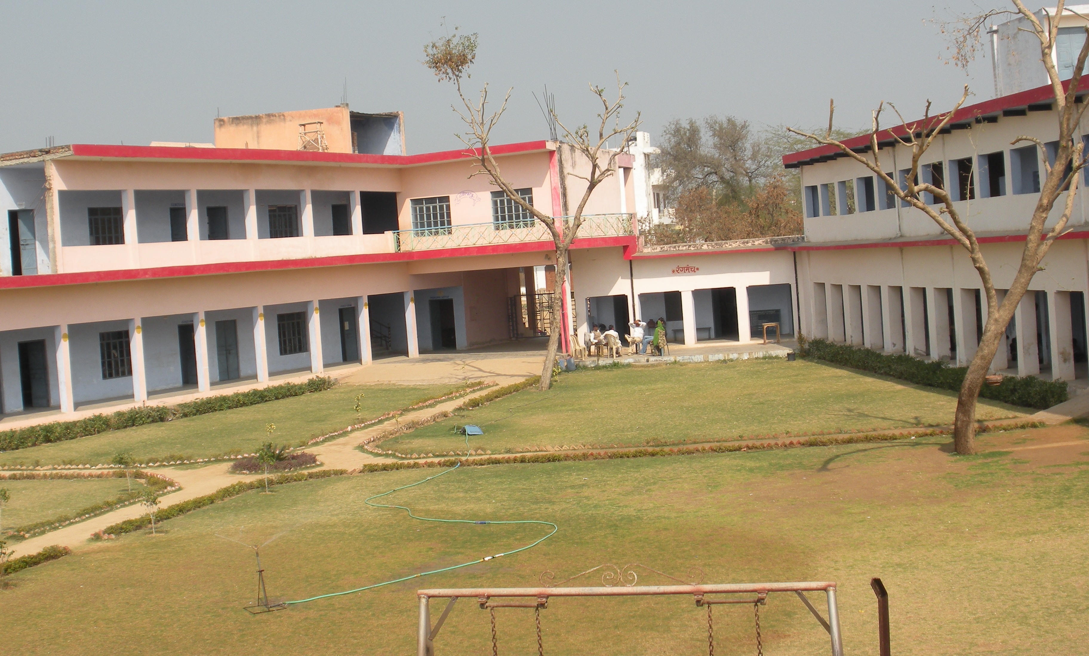 ARYA VIDYA MANDIR SENIOR SECONDARY SCHOOL NEEMRANA Neemrana arya-vidya-mandir-senior-secondary-school-neemrana-neemrana
