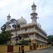 Jumma Mosque in Colombo city