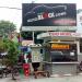 checkpoint auto salon (en) di kota Bandung