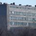 Промышленно-административное здание в городе Комсомольск-на-Амуре