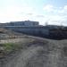 База в городе Комсомольск-на-Амуре