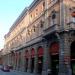 Palazzo Zambeccari (it) in Bologna city