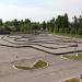 Karting Staza Novi Sad (sr) in Novi Sad city