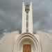 Domican Catholic Church