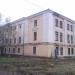 Ремесленная ул., 12 в городе Комсомольск-на-Амуре