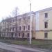 Ремесленная ул., 12 в городе Комсомольск-на-Амуре