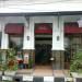 Braga Cafe (en) di kota Bandung