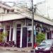 Braga Cafe (en) di kota Bandung