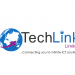 Techlink Limited in Nairobi city
