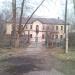 ул. Просвещения, 8 в городе Комсомольск-на-Амуре
