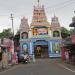 Sree Krishna Temple Thodupuzha