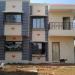 Girish Ojha Duplex Bungla in Vidisha city