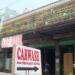 Car Wash Shop in Caloocan City North city