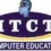 itct computer education