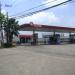 Caltex Gas Station - Camarin in Caloocan City North city