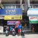 CVM Pawnshop, Money Changer in Caloocan City North city