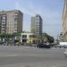 Ресторан быстрого обслуживания «Вкусно – и точка» в городе Москва