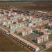 Setor Total Ville (Residencial Porto Pilar)