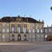 Palais Frederik VIII. - Palais Brockdorff