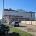 Лидская дистанция сигнализации и связи в городе Лида